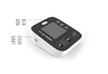 KF-65R Cofoe Automatic Digital Blood Pressure Monitor(Arm Type)