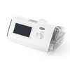 Cofoe BR125 for her with Heated Humidifierportable cpap apap machine device for sleep apnea