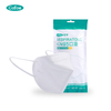 KN95 Medical Grade Child Face Mask With Valve