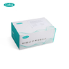 Home Disposable Rapid Novel Coronavirus Neutralizing Antibody Qualitative Test Kit