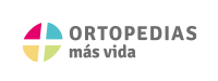 ortopedias