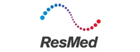 resmed