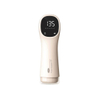 HB-2001SA Fetal Doppler