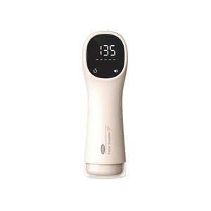 HB-2001SA Fetal Doppler
