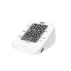KF-65A Automatic Blood Pressure Monitor(Upper Arm)