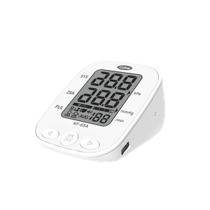 KF-65A Automatic Blood Pressure Monitor(Upper Arm)