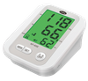 KF-65E Cofoe Automatic Digital Blood Pressure Monitor(Arm Type)