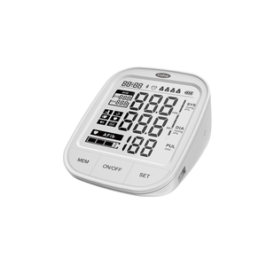 KF-66DP