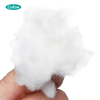 Factory Direct Supply Disposable Adult Diaper for The Elderly And Pregnant Women