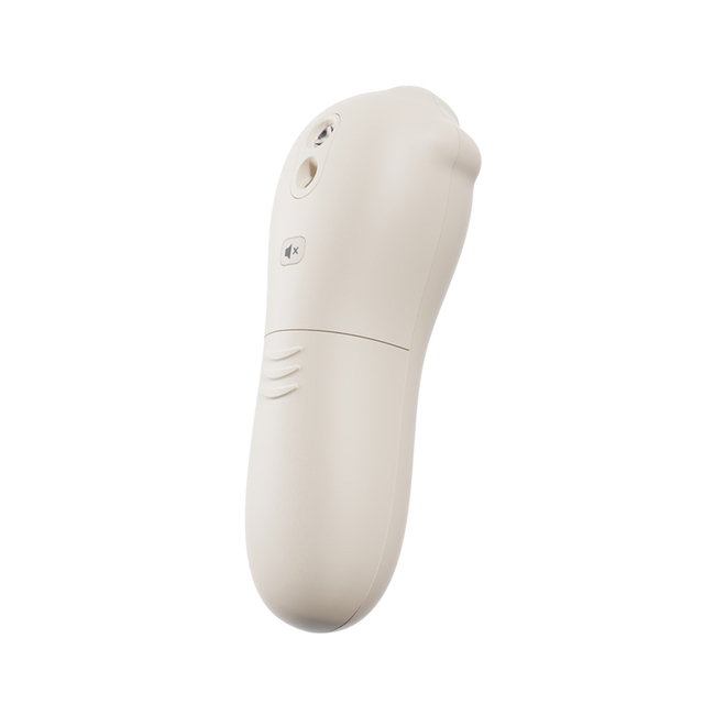Newest KF-HW-60A Accurate Baby Non Contact Forehead Infrared Thermometer
