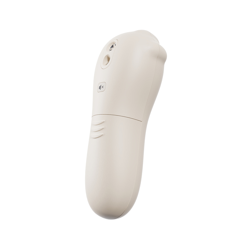 Newest KF-HW-60A Accurate Baby Non Contact Forehead Infrared Thermometer