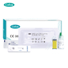 Home Disposable Rapid Novel Coronavirus Neutralizing Antibody Qualitative Test Kit