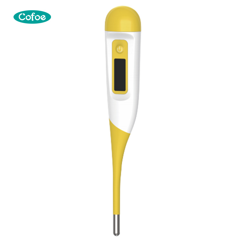 KF-TWJ-011 Accurate Personal Digital Thermometer