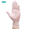 PVC (Vinyl) Examination Glove