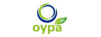 OYPA