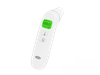 KF-HW-004 Non-Contact Body Forehead Thermometer