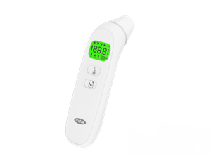 KF-HW-004 Non-Contact Body Forehead Thermometer