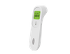 KF-HW-005 Infrared Thermometer