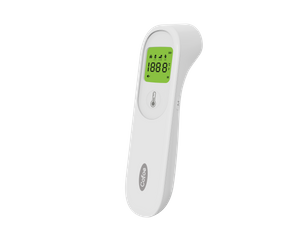 KF-HW-005 Infrared Thermometer