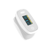OXH88 Pulse Oximeter