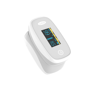 OXH88 Pulse Oximeter