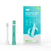 Helicobacter pylori Antigen Test Kit (Single tube)