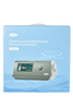 Cofoe AR120 (C9 Series) Portable CPAP& APAP Device for Sleep Apnea