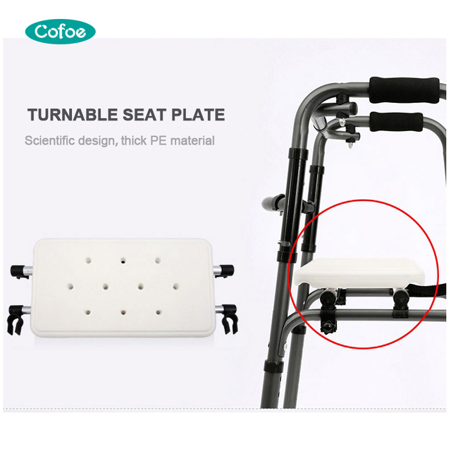 KFZX610 Folding Aid Canes