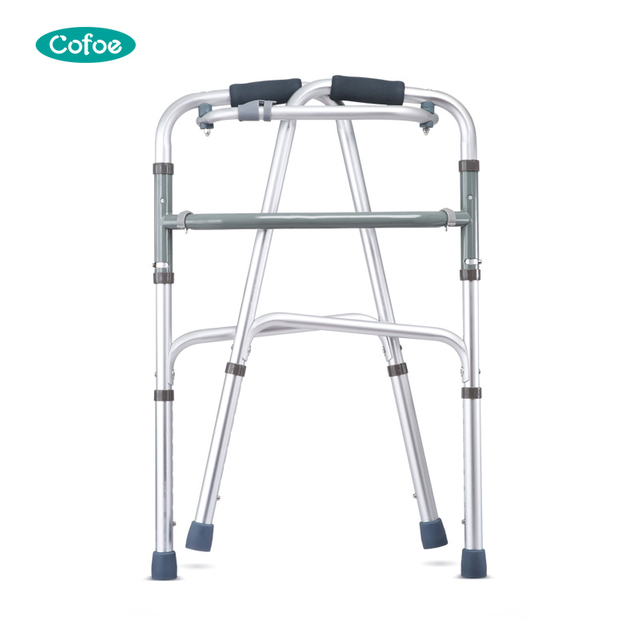 KFZX610 Carved Aid Canes