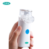 KF-WHQ-B601 Smart Baby Mesh Nebulizer