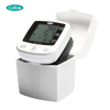 KF-75A Large Cuff Blood Pressure Monitor For Small Arms