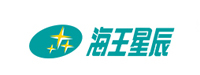 海王星程