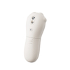 Newest KF-HW-60A Accurate Baby Non Contact Forehead Infrared Thermometer