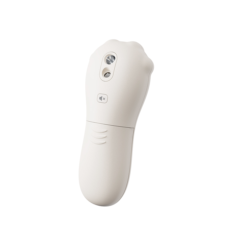 Newest KF-HW-60A Accurate Baby Non Contact Forehead Infrared Thermometer