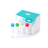 Influenza A Virus Nucleic Acid Test Kit (PCR-Fluorescence Probing Method)