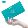 KF-108L Examination latex Glove