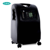 JM-07000HI Portable Oxygen Concentrator