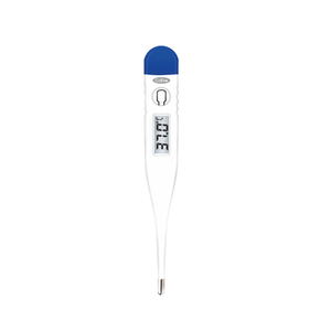 KF-TWJ-009 Cofoe Digital Thermometer