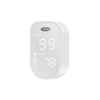 OHT80 Pulse Oximeter