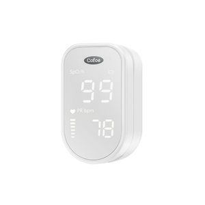OHT80 Pulse Oximeter