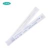 Diagnostic High Assured Hospital SARS-CoV-2 Antigen Test Kit (Professional)