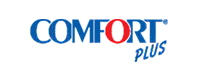 com