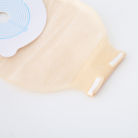 Cofoe 1182 New Closed Stoma Colostomy Bag 20-65Mm Colostomy Bag