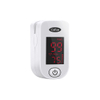 OHT60 Pulse Oximeter