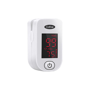 OHT60 Pulse Oximeter