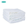 Factory Direct Supply Disposable Adult Diaper for The Elderly And Pregnant Women