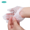 Large Anti Aging Veterinary TPE Gloves