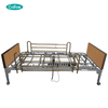 R06 Full Electric Smart Hospital Beds