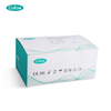 Colloidal Gold Method Medical Ce Approved Novel Coronavirus Antigen Test Kit