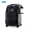 JM-07000HI oxygen concentrator for family healthcare